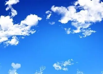 تداوم هوای گرم و پایدار در قزوین | آخرین خبر