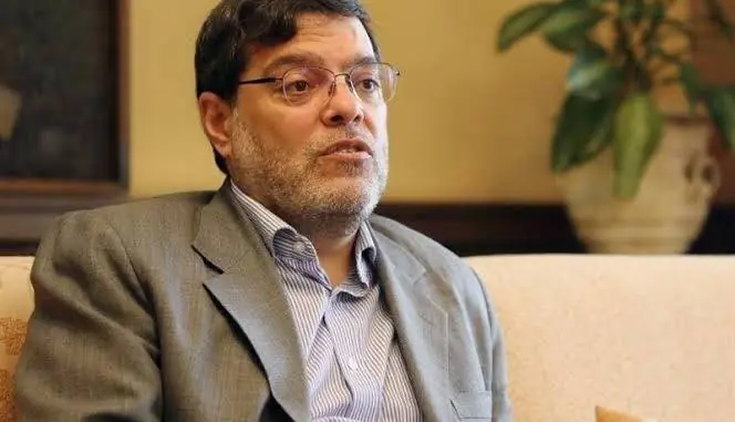 مرندی: در روزهای آینده، درگیری نظامی به احتمال زیاد دوباره شعله ور خواهد شد | آخرین خبر