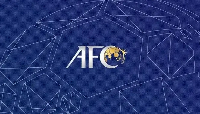 افزایش سهمیههای باشگاهی ایران و استانداردهای جدید AFC | آخرین خبر