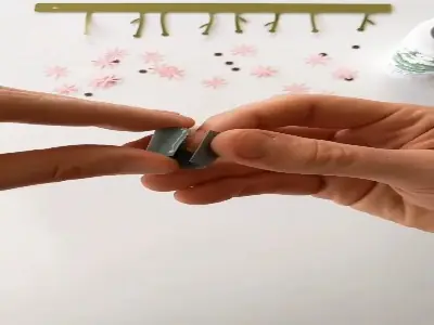  دسته گل کوچولو درست کن | آخرین خبر