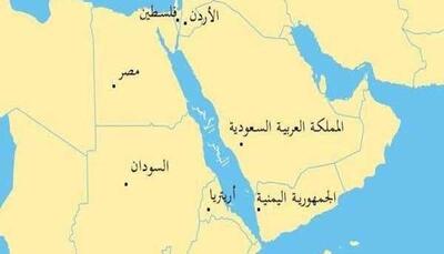 ریاض حمله به نفتکش «امزان» را تایید کرد | آخرین خبر