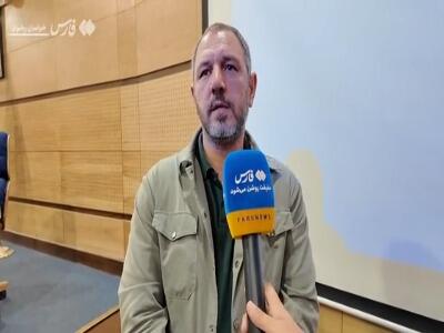 فیلم/ سرنوشت غایبان جلسه شورای شهر مشهد چه می شود؟ | آخرین خبر
