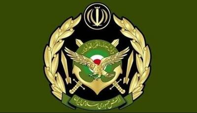 ارتش: آمادۀ کمک به دولت هستیم | آخرین خبر