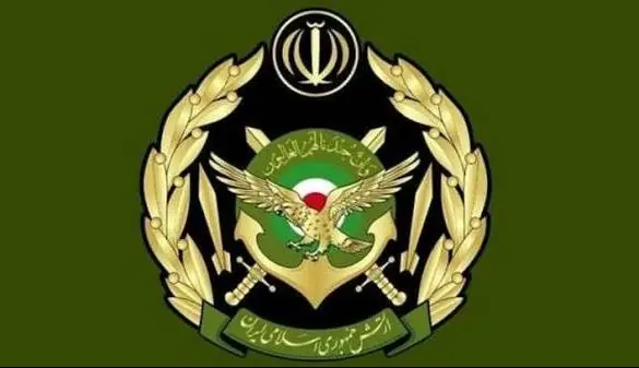 ارتش: آمادۀ کمک به دولت هستیم | آخرین خبر