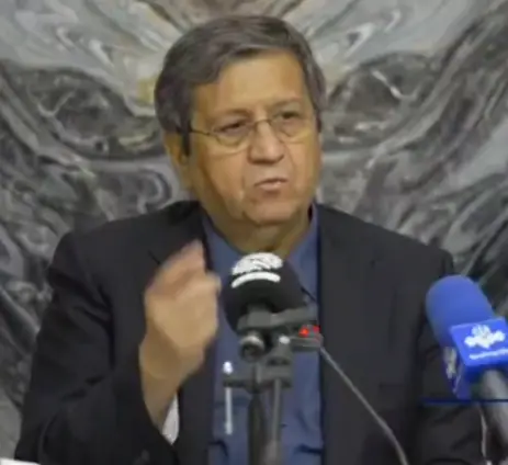  همتی: بالا رفتن قیمت‌ها در بازار ارز براساس هجمه‌های تبلیغاتی و جوسازی آمریکایی‌هاست | آخرین خبر