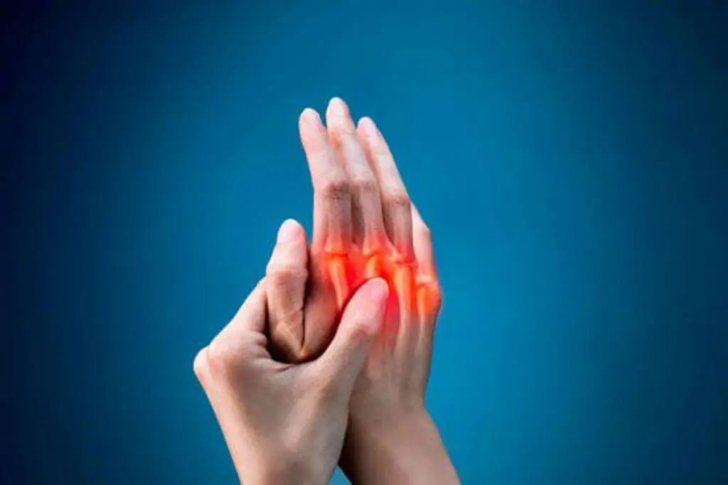  سیگار چه تأثیری بر روماتیسم دارد؟ | آخرین خبر
