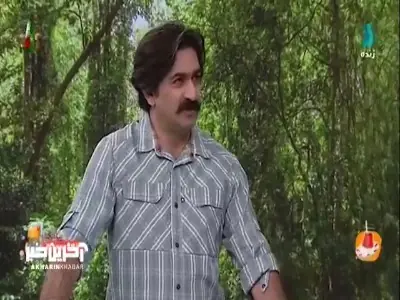  پشت پرده داستان جالب لاله واژگون که در شاهنامه آمده است | آخرین خبر