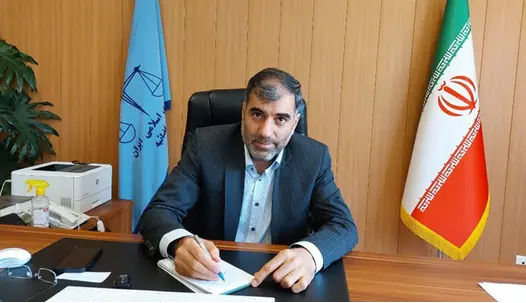 صدور کیفرخواست برای ماموران شهرداری زنجان در پی ضرب و جرح یک شهروند | آخرین خبر