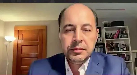 اعتراف کارشناسان بیبیسی به مقاومت اقتصادی ایران در برابر تحریمهای گسترده ایالات متحده! | آخرین خبر