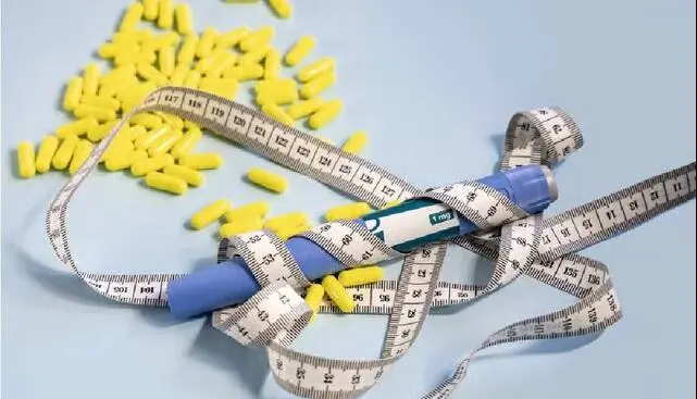 آیا داروهای تزریقی کاهش وزن برای تمام افراد مناسب است؟ | آخرین خبر