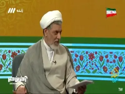  ماجرای مرد بیسوادی که حافظ قرآن شد! | آخرین خبر