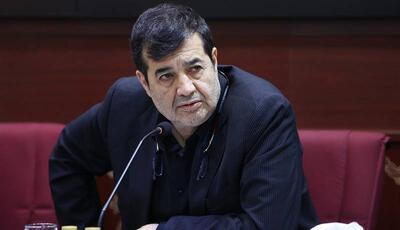  دنیامالی: ورزشگاه‌ها را به باشگاه‌ها واگذار می‌کنیم | آخرین خبر