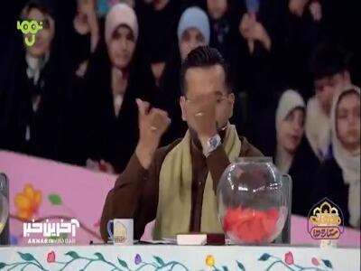 ما مدیون خانوادهمون هستیم | آخرین خبر