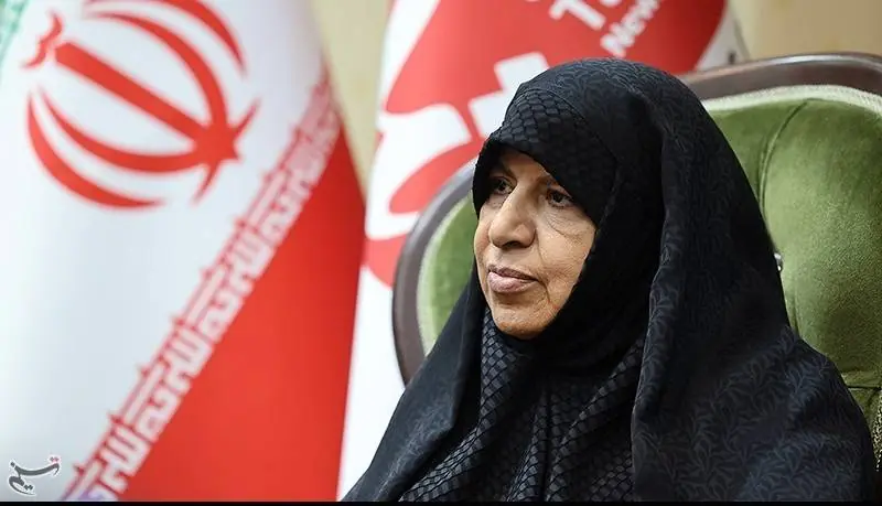 وجود ۱۳ میلیون مجرد در سن باروری در کشور | آخرین خبر