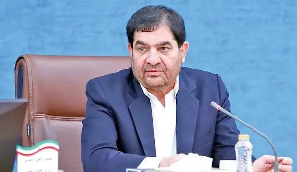 واکنش مخبر به جنگ روانی و اقتصادی ترامپ و باندش علیه مردم ایران | آخرین خبر