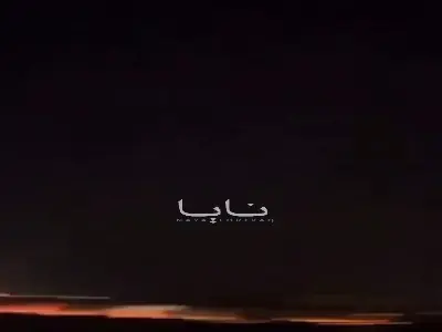  درگیری میان عشیره هرکی و شبه‌نظامیان پیشمرگه در اطراف پالایشگاه خبات در اربیل | آخرین خبر