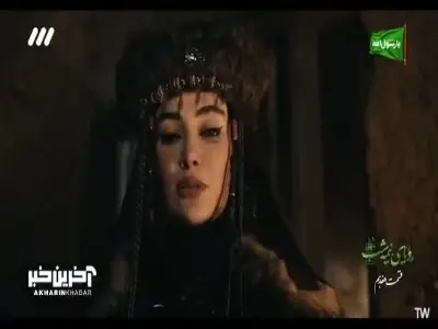  حمود باید زنده بمانی! | آخرین خبر