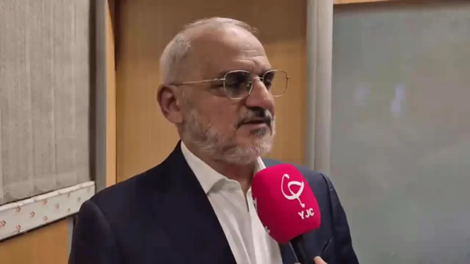  رئیس‌ دفتر پزشکیان: کاهش سهمیه‌های بنزین قطعی است