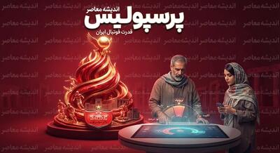  آخرین وضعیت نقل و انتقالات پرسپولیس در ۲ شهریور ۱۴۰۵