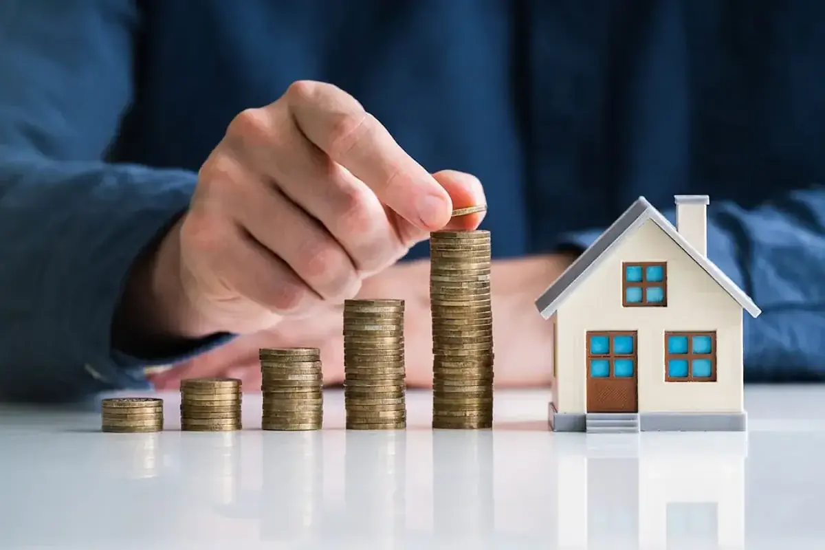 وام یک میلیاردی مسکن چند متر خانه میخرد؟ / فقط ۴ تا ۱۰ متر از خانه در تهران با وام جدید قابل خرید است! / جزئیات قدرت خرید وام ۱۴۰۵