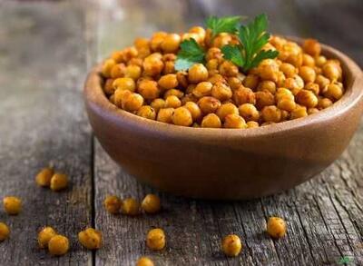 فال نخود فردا سهشنبه ۳ شهریور ۱۴۰۵ | راهنمای کامل فال ایرانی بختیاری و تعبیر نتایج