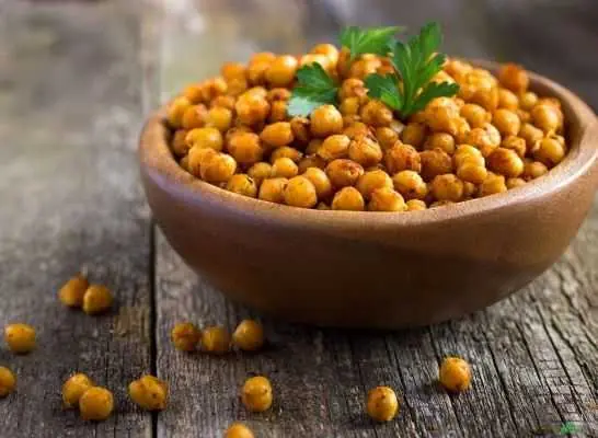 فال نخود فردا سهشنبه ۳ شهریور ۱۴۰۵ | راهنمای کامل فال ایرانی بختیاری و تعبیر نتایج