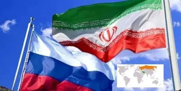 آمادگی روسیه برای میانجیگری در جنگ ایران؛ مسکو: در صورت درخواست، برای پایان دادن به «تجاوز» به ایران و تثبیت خاورمیانه اقدام میکنیم / معاون وزیر خارجه روسیه: اسرائیل فقط به صورت غیرمستقیم و از طریق آمریکا میتواند در هر توافقی مشارکت داشته باشد؛ وضعیت لبنان مانعی دیگر بر سر راه مذاکرات واشنگتن و تهران است