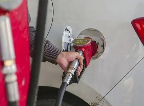سه سناریو برای مدیریت ناترازی سوخت روی میز دولت