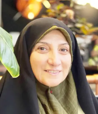 مسکن اجتماعی؛ راهی برای حفظ ارزش سکونت