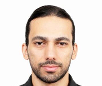  حلقه مفقوده جامعه سالم