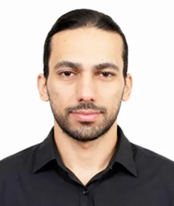 حلقه مفقوده جامعه سالم