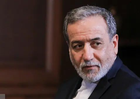 گفت و گوی محترمانه؛ نسخه وزیرخارجه برای احیای تفاهمنامه