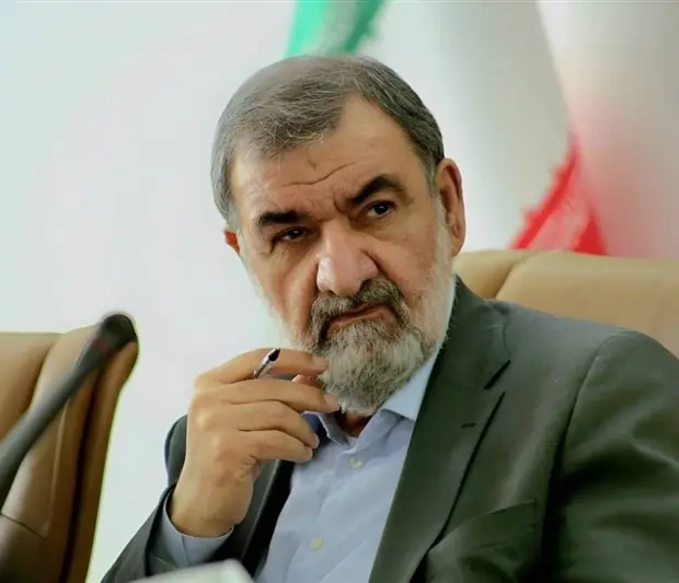 چراغ سبز ایران برای عضویت در «پیمان مکه»