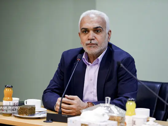 افزایش ۳ هزار بشکهای تولید میدان دارخوین