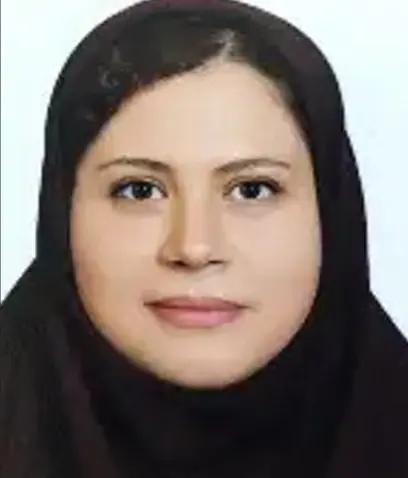 فرصت تاریخی برای زیست مشترک