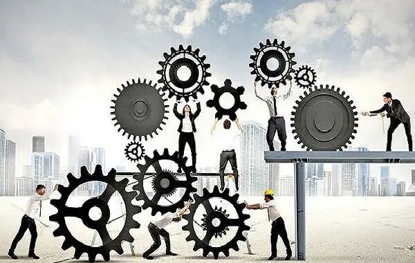 تقویت تاب‌آوری اقتصاد با حمایت هدفمند از کسب و کار های کوچک و متوسط