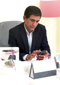 چگونه فرزندان خود را تربیت کنیم: خردمند یا باهوش؟