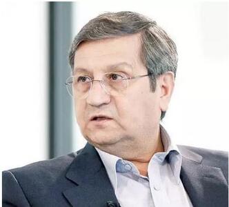 افزایش شکاف نرخ ارز موقتی است