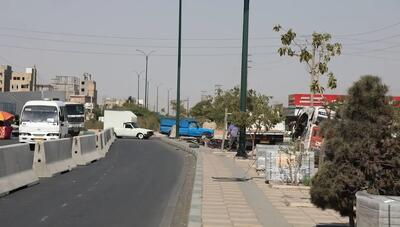 بیشترین ساختوساز غیرمجاز تهران کجاست؟