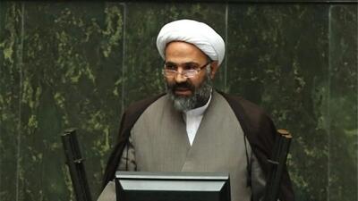 درخواست کمیسیون اصل ۹۰ از قوه قضاییه برای تسهیل پذیرش وثیقهها/ پژمانفر: بسیاری از متهمان به همین دلیل راهی زندان می شوند