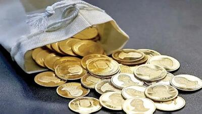 سکه از ۲۲۱ میلیون تومان گذشت؛ طلای تهران در مسیر صعودی ماند