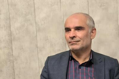 توانیر: خسارت لوازم برقی مشترکان بهسرعت پرداخت میشود