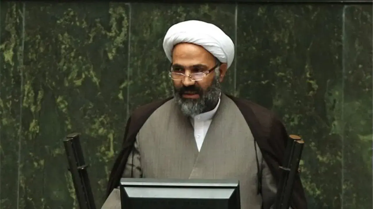 درخواست کمیسیون اصل ۹۰ از قوه قضاییه برای تسهیل پذیرش وثیقهها/ پژمانفر: بسیاری از متهمان به همین دلیل راهی زندان شوند