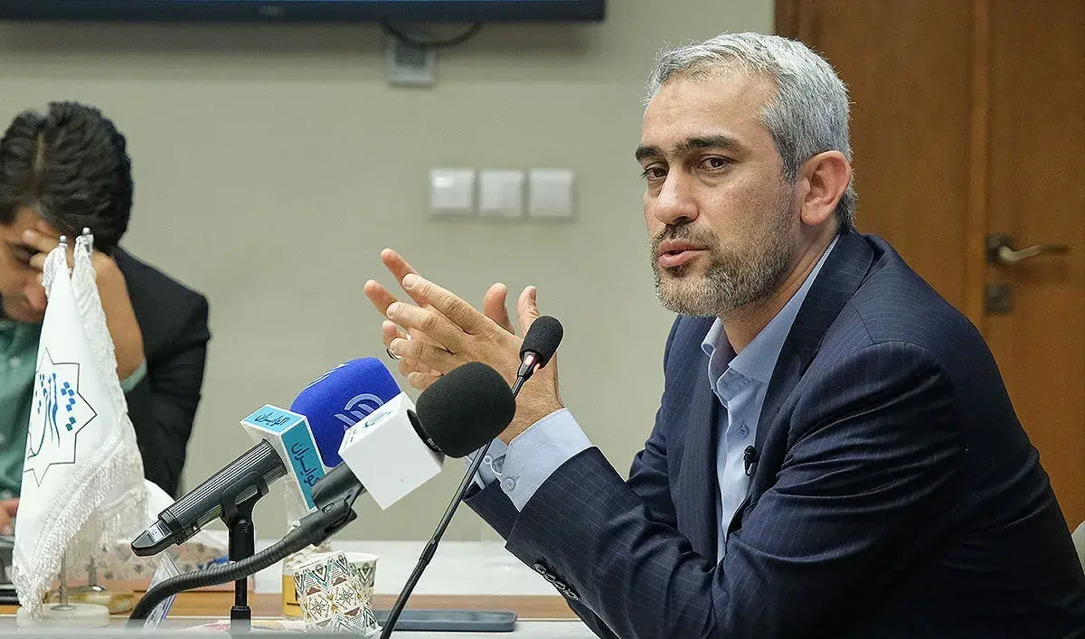 وزیر اقتصاد از برنامه دولت برای مقابله با تحریمهای جدید خبر داد