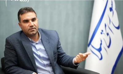 پوردهقان، نماینده مجلس: سکوت دولت و نیروی انتظامی و مسکوت گذاشتن موتورسواری زنان باعث خسارات مالی و متاسفانه جانی شده است