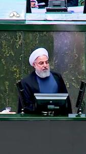 ۴۲ هزار میلیارد تومان برای قانونی که جمعیت را جوان نکرد/ «قانون جوانی جمعیت» چه دستاوردی داشت؟
