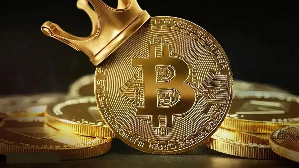۳ موتور محرک صعود بیتکوین؛ از تقاضای نهادی تا حمایت ترامپ