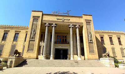 بانک ملی مانده حساب مشتریان را اصلاح میکند