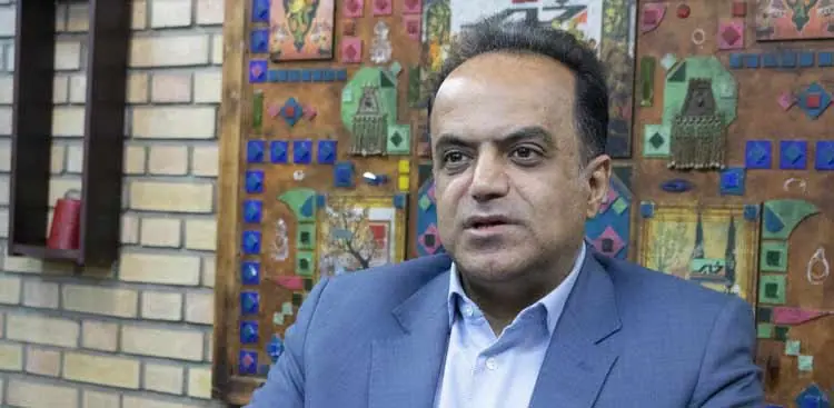 هشدار فوری اتحادیه طلا به خریداران هیجانی
