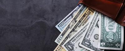 بانک مرکزی خریدار ارز نیست؛ یک مسیر تازه برای ارز صادراتی باز شد
